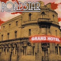 �O�����h�E�z�e��(GRAND HOTEL)
