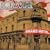 �O�����h�E�z�e��(GRAND HOTEL)