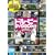 �h���[�s�[ DVD BOX (DVD�t)