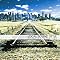 J-ROCK�@�Q