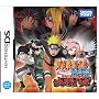 NARUTO-�i���g-�����` �ŋ��E�ґ匋�W5 ����!"��"(���T����)