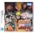 NARUTO-�i���g-�����` �ŋ��E�ґ匋�W5 ����!"��"(���T����)