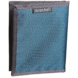 [モンベル] SlimWallet