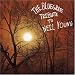 Bluegrass Tribute to Neil Young