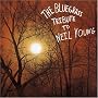Bluegrass Tribute to Neil Young