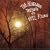 Bluegrass Tribute to Neil Young