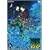 �n������ �O�C �� [DVD]
