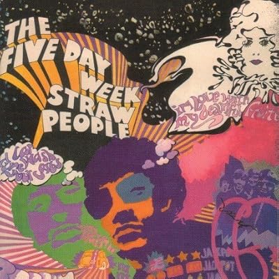 Kaleidoscope tangerine dream rar