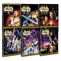 �X�^�[�E�E�H�[�Y �V�R���v���[�g�E�Z�b�g (Amazon.co.jp�d�l) [DVD]