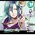 �����ގ��V���[�YVol.10�wStarry��Sky~Libra~�x