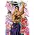 ���E�����i�������` 4 (BUNCH COMICS)