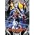 ���ʃ��C�_�[�L�o VOL.1 [DVD]