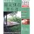 ���R���y���ޏT���ʑ�����I�\Home ideas (�ʍ��ƒ���\�ƒ�����I)