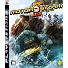 PLAYSTATION3 �\�t�g���X�g Vol.07