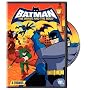 Batman: Brave & The Bold 2 (Full Sub Ac3 Dol) [DVD] [Import]