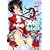���C�̂Ȃ����� make miracle(2) (�p��R�~�b�N�X �h���S��Jr. 126-2)