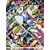 �j��ŋ��̈ړ��V���n DREAMS COME TRUE WONDERLAND 2007(��������) [DVD]