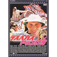 ���X�x�K�X��������� [DVD]