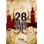28����... (���ʕ�) �{�[�i�X�E�G�f�B�V���� [DVD]