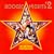 Boogie Nights 2: More Music From The Original Motion Picture