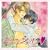 BiNETSU�V���[�Y�u�s���N�̃V���p���v�h���}�A���o��