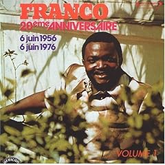 20th Anniversaire, Vol. 1
