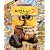 �E�H�[���[�ƂȂ��܂�����������! �E�H�[���[ (Look&FindBook)