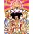 Jimi Hendrix Axis: Bold As Love, With Transcriptions for Guitar, Bass & Drums
