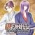 �������؁E�Ԗ����m�` �L�����N�^�[�\���O Vol.4