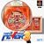 FEAVER 3 SANKYO���� �p�`���R�V�~�����[�V����