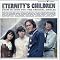 Eternity's Children ����