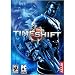 Timeshift (�A����)