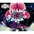 FALLING DOWN(���񐶎Y�����)(DVD�t)