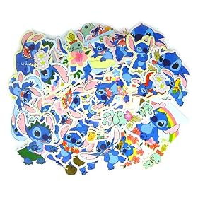 �w�������X�e�B�b�`�sNEW�t�x�t���[�N�V�[��/��100������/�f�B�Y�j�[�L�����N�^�[�O�b�Y