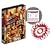 Dynamite!! ~�E�C�̃`�J�� 2008~ [DVD]