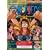 ONE PIECE �V�b�N�X�X�V�[�Y�� �󓇁E�����̏��� piece.7 [DVD]