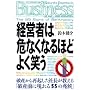 �o�c�҂͊�Ȃ��Ȃ�قǂ悭�΂� (�����Ѓy�[�p�[�o�b�N�XBusiness)