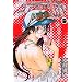 �G�A�E�M�A 17 (���N�}�K�W���R�~�b�N�X)