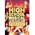 �n�C�X�N�[���E�~���[�W�J�� �U�E�R���T�[�g�E���C�u! [DVD]