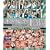 EX �I�t�B�X���f�B ���S���o�� 4����SPECIAL [DVD]