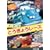 Cars Toon ���[�^�[�̂Ƃ����傤���[�X (���w�ق̃e���r�G�{ �M���s�J�V�[���G�{/�J�[�Y�g�D�[�����[�^�[�̂�����)