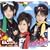 ���� ���C�_�[(��������)(DVD�t)