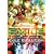 EXILE LIVE TOUR 2007 EXILE EVOLUTION(2���g) [DVD]