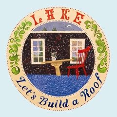 Let's Build a Roof