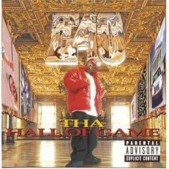 Tha Hall of Game
