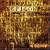 Epicon