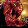 Spider-Man 2