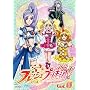 �t���b�V���v���L���A!�y6�z [DVD]
