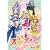 �t���b�V���v���L���A!�y6�z [DVD]