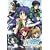 Wind -a breath of heart-(1)<��������> [DVD]